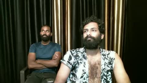 Snapshot of indianh chatting on 14, 12, 2024 indian hairy online show from 14, 12, 2024