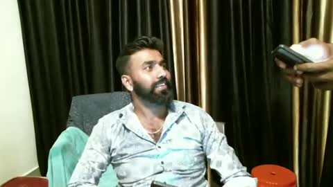 Snapshot of indianh chatting on 15, 12, 2024 indian hairy online show from 15, 12, 2024