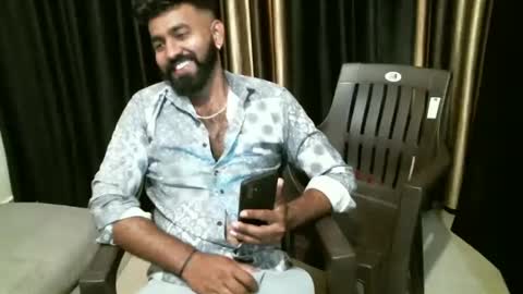 Snapshot of indianh chatting on 16, 12, 2024 indian hairy online show from 16, 12, 2024