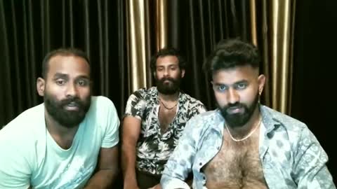 Snapshot of indianh chatting on 16, 12, 2024 indian hairy online show from 16, 12, 2024