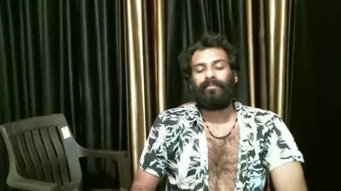 Snapshot of indianh chatting on 16, 12, 2024 indian hairy online show from 16, 12, 2024