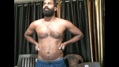 Snapshot of indianh chatting on 17, 12, 2024 indian hairy online show from 17, 12, 2024