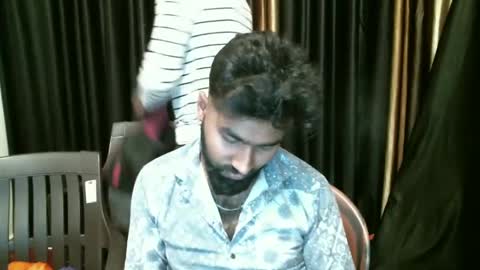 Snapshot of indianh chatting on 17, 12, 2024 indian hairy online show from 17, 12, 2024