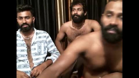 Snapshot of indianh chatting on 20, 12, 2024 indian hairy online show from 20, 12, 2024