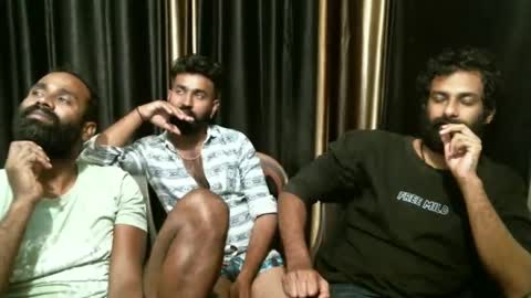 Snapshot of indianh chatting on 20, 12, 2024 indian hairy online show from 20, 12, 2024