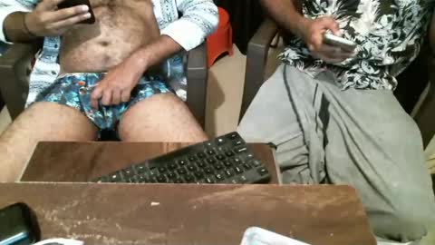 Snapshot of indianh chatting on 21, 12, 2024 indian hairy online show from 21, 12, 2024