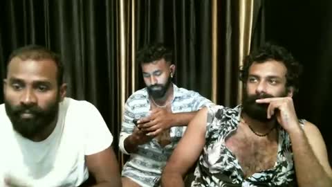 Snapshot of indianh chatting on 21, 12, 2024 indian hairy online show from 21, 12, 2024