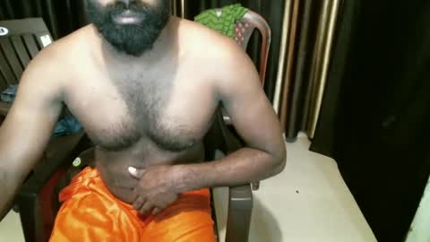 Snapshot of indianh chatting on 22, 12, 2024 indian hairy online show from 22, 12, 2024
