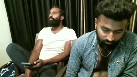 Snapshot of indianh chatting on 9, 1, 2025 indian hairy online show from 9, 1, 2025