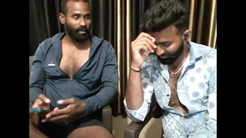 Snapshot of indianh chatting on 5, 2, 2025 indian hairy online show from 5, 2, 2025