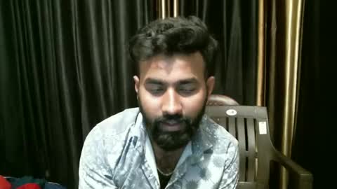 Snapshot of indianh chatting on 7, 2, 2025 indian hairy online show from 7, 2, 2025