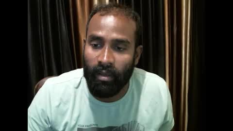Snapshot of indianh chatting on 10, 2, 2025 indian hairy online show from 10, 2, 2025