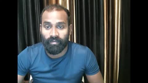 Snapshot of indianh chatting on 11, 2, 2025 indian hairy online show from 11, 2, 2025