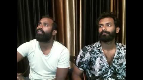 Snapshot of indianh chatting on 19, 2, 2025 indian hairy online show from 19, 2, 2025