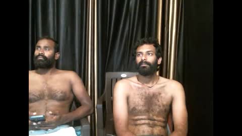 Snapshot of indianh chatting on 20, 2, 2025 indian hairy online show from 20, 2, 2025