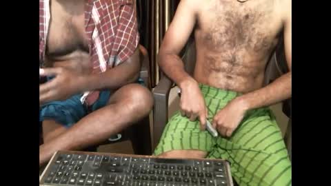 Snapshot of indianh chatting on 21, 2, 2025 indian hairy online show from 21, 2, 2025