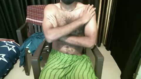 Snapshot of indianh chatting on 23, 2, 2025 indian hairy online show from 23, 2, 2025