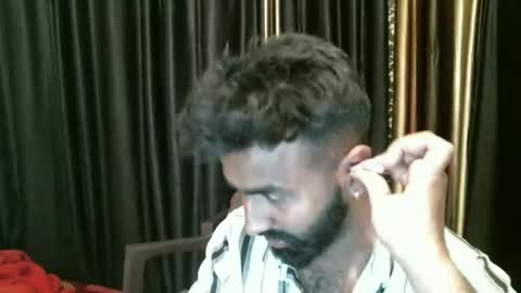 Snapshot of indianh chatting on 27, 2, 2025 indian hairy online show from 27, 2, 2025