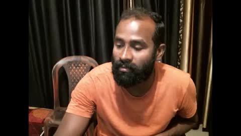 Snapshot of indianh chatting on 1, 3, 2025 indian hairy online show from 1, 3, 2025