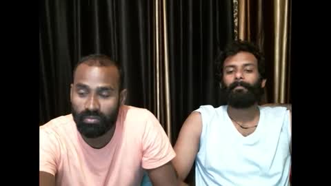 Snapshot of indianh chatting on 3, 3, 2025 indian hairy online show from 3, 3, 2025