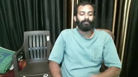 Snapshot of indianh chatting on 4, 3, 2025 indian hairy online show from 4, 3, 2025