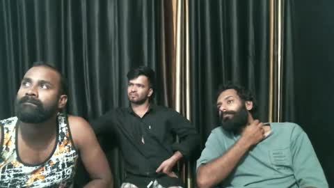 Snapshot of indianh chatting on 5, 3, 2025 indian hairy online show from 5, 3, 2025