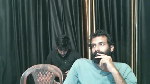 Snapshot of indianh chatting on 5, 3, 2025 indian hairy online show from 5, 3, 2025