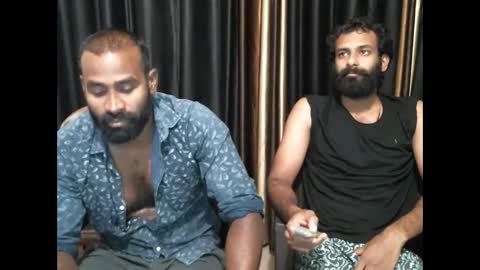 Snapshot of indianh chatting on 6, 3, 2025 indian hairy online show from 6, 3, 2025