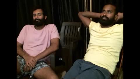 Snapshot of indianh chatting on 10, 3, 2025 indian hairy online show from 10, 3, 2025