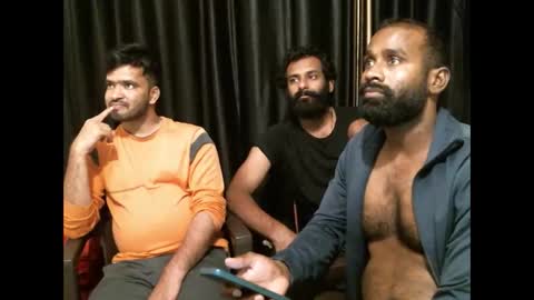 Snapshot of indianh chatting on 12, 3, 2025 indian hairy online show from 12, 3, 2025