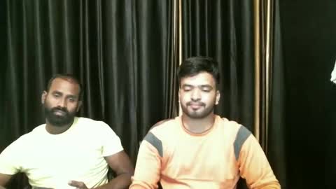Snapshot of indianh chatting on 12, 3, 2025 indian hairy online show from 12, 3, 2025