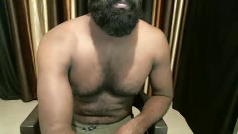 Snapshot of indianh chatting on 12, 9, 2025 indian hairy online show from 12, 9, 2025