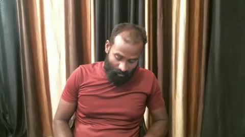 Snapshot of indianh chatting on 7, 10, 2025 indian hairy online show from 7, 10, 2025