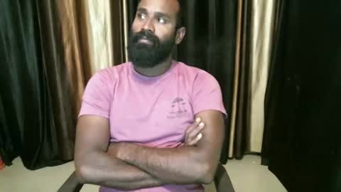 indian hairy online show from 31, 10, 2025