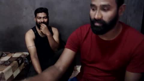indian hairy online show from 12, 11, 2025