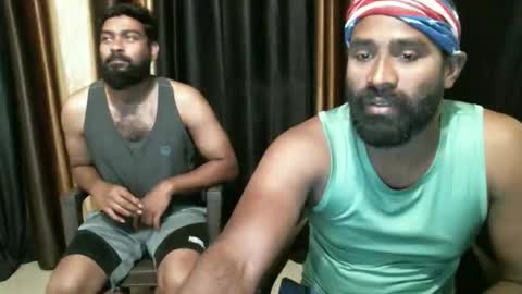 indian hairy online show from 14, 11, 2025