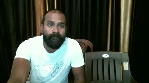 indian hairy online show from 22, 11, 2025
