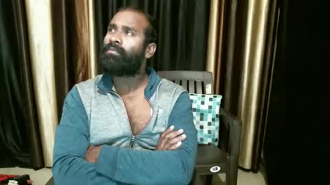indian hairy online show from 18, 12, 2025