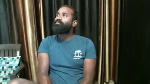 indian hairy online show from 8, 1, 2026