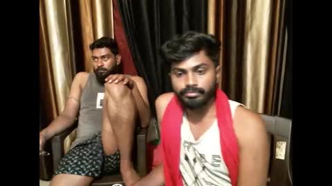 indian hairy online show from 27, 4, 2026