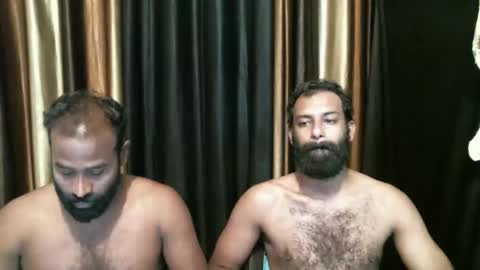 indian hairy online show from 4, 5, 2026