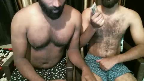 indian hairy online show from 13, 5, 2026