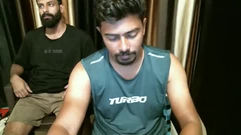 indian hairy online show from 15, 5, 2026