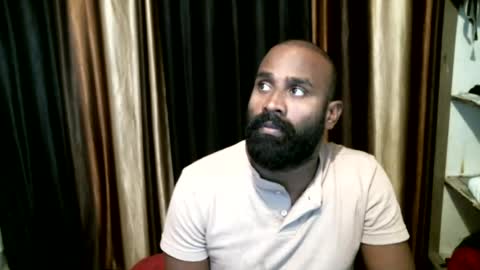 indian hairy online show from 15, 6, 2026