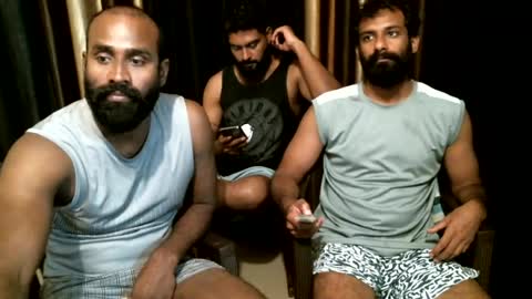 indian hairy online show from 11, 7, 2026