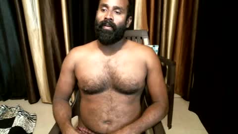 indian hairy online show from 17, 7, 2026
