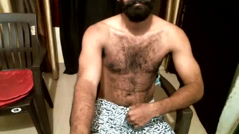 indian hairy online show from 4, 8, 2026