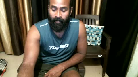 indian hairy online show from 4, 8, 2026