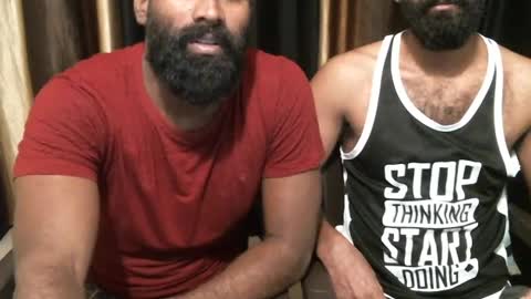 indian hairy online show from 5, 8, 2026