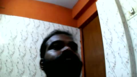 Snapshot of indianhairyguy26 chatting on 24, 4, 2026 indianhairyguy26 online show from 24, 4, 2026
